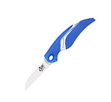 Image of Cuda Titanium Bonded Bait Knive