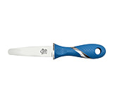 Image of Cuda 3.5&quot; Titanium Bonded Shucking Knife 18182