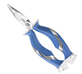 Image of Cuda 7in Ti Ring Splitter