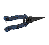 Image of Cuda 8in Tita NS Pro Snip w/Hard Molded S&amp;L