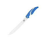 Image of Cuda Titanium Bonded Serrated Knive