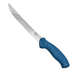 Image of Cuda 7in AquaTuff Wide Fillet Knife with Blade Cover
