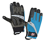 Image of Cuda Medium Bait Gloves