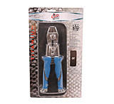 Image of Cuda Crimper Kit 18373