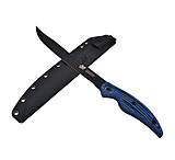 Image of Cuda Knives Cuda 9 in Professional Ser Knife Fixed Blade Knife