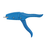 Image of Cuda Knives Cuda Bait Dehooker Knife