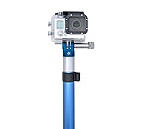 Image of Cuda Knives Cuda Connect Camera Adaptor