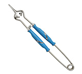 Image of Cuda Knives Cuda Jaw Spreaders