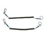 Image of Cuda Knives Lanyard 2 Pack