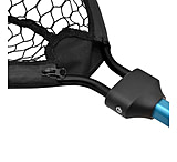 Image of Cuda Large Telescopic Net