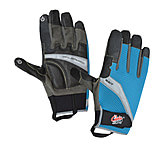 Image of Cuda Offshore Gloves, Large 18214