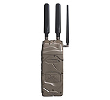 Image of Cuddeback Cuddelink Cell Home Verizon