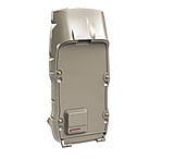 Image of Cuddeback J Camera D Battery Pack