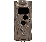 Image of Cuddeback Attack Black Flash Trail Camera