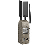 Image of Cuddeback CuddeLink Cell - AT&amp;T Trail Camera