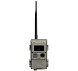 Image of Cuddeback CuddeLink L IR Remote Camera