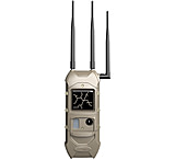 Image of Cuddeback CuddeLink Starter Kit 3+1