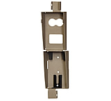 Image of Cuddeback CuddeSafe for C and E Model Cameras
