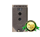 Image of Cuddeback Digital Scouting Capture Camera 1125