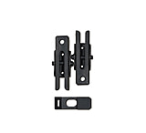 Image of Cuddeback Genius Tilt And Lock Kit for Ambush and Attack Trail Cameras