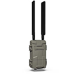Image of Cuddeback Trail Cam Cuddelink L-series Home Cell