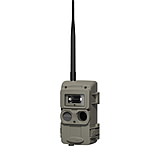 Image of Cuddeback Trail Cam Cuddelink L-series Strobe