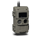 Image of Cuddeback Trail Cam Cuddelink Zoom Ir