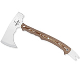 Image of Cudeman 159 Quality Axe