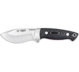 Image of Cudeman 205 Quality Fixed Blade Knife
