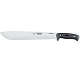 Image of Cudeman 252 Quality Fixed Blade Knife