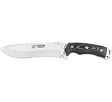Image of Cudeman 299 Quality Fixed Blade Knife
