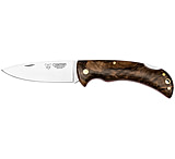 Image of Cudeman 325 Quality Fixed Blade Knife