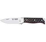 Image of Cudeman 331 Quality Fixed Blade Knife