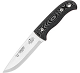 Image of Cudeman Bushcraft Fixed Blade