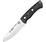 Image of Cudeman Bushcrafter Fixed Blade Knife
