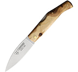 Image of Cudeman Delta Juniper 3.25in Folding Knife
