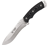 Image of Cudeman Fixed Blade Micarta