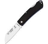 Image of Cudeman La Marinera Lockback Folding Knife