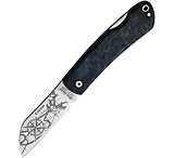 Image of Cudeman La Marinera Lockback LE