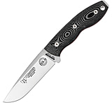 Image of Cudeman Quercus Fixed Blade