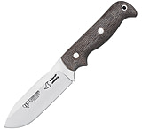 Image of Cudeman Sanabria Bushcraft Knife