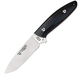 Image of Cudeman Suther Fixed Blade