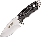 Image of Cudeman Tactical Mini BV Knife