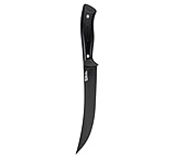 Image of Montana Knife Company BREAKING BUTCHER KNIFE - PVD - BLACK E81231DF