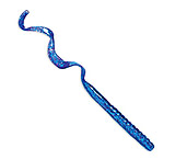 Image of Culprit Culprit Original Worm, 10 in