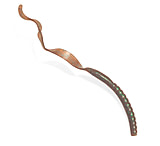 Image of Culprit Original Worm Worm