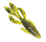 Image of Culprit Flutter Craw Creature Bait
