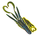 Image of Culprit Incredi-Craw, 4 in