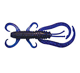 Image of Culprit Incredi-Craw, 3.5 in