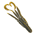 Image of Culprit Incredi-Craw, 3.5 in